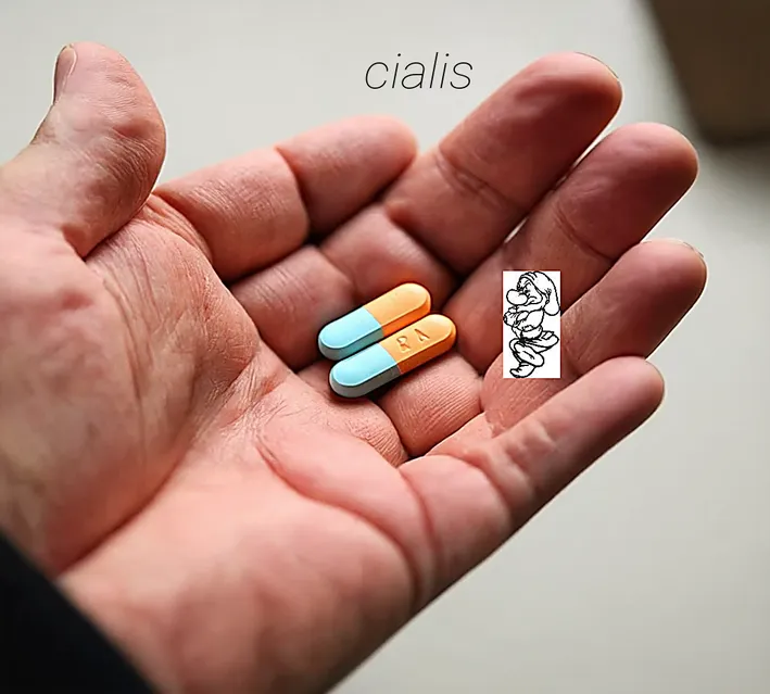 Cialis 3